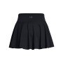 mini: Spódnica treningowa Under Armour Motion Skort - czarna (8)