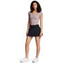 mini: Spódnica treningowa Under Armour Motion Skort - czarna (5)