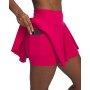 Spódnica treningowa Under Armour Motion Skort - różowa