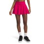 Spódnica treningowa Under Armour Motion Skort - różowa