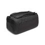 mini: Torba treningowa 2w1 Under Armour Undeniable MD BP DF - czarna (1)