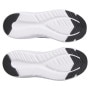 Chłopięce buty do biegania Under Armour UA BGS Pursuit 4 - czarne