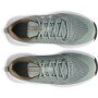 Męskie buty treningowe Under Armour UA Charged Commit TR 4 - zielone
