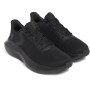 Męskie buty do biegania Under Armour UA Charged Rogue 5 - czarne 