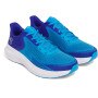 Męskie buty do biegania Under Armour UA Charged Rogue 5 - niebieskie
