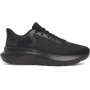 Męskie buty do biegania Under Armour UA Charged Rogue 5 - czarne 