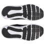 Męskie buty do biegania Under Armour UA Charged Surge 4 - czarny