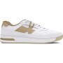 Męskie sneakersy Under Armour UA Court 96 - białe