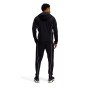 Męskie dres komplet treningowy Under Armour UA EMEA Tracksuit Novelty - czarny