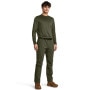 UNDER ARMOUR Męskie spodnie taktyczne Under Armour UA Enduro Elite Cargo Pant  khaki Khaki