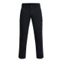 Męskie spodnie taktyczne Under Armour UA Enduro Elite Cargo Pant - czarne