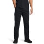 Męskie spodnie taktyczne Under Armour UA Enduro Elite Cargo Pant - czarne