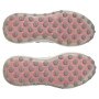 Sneakersy uniseks Under Armour UA Fat Tire Venture Pro - szare