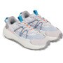 Sneakersy uniseks Under Armour UA Fat Tire Venture Pro - szare