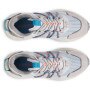 Sneakersy uniseks Under Armour UA Fat Tire Venture Pro - szare