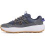 Sneakersy uniseks Under Armour UA Fat Tire Venture Pro Hsft - szare