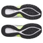 Sneakersy uniseks Under Armour UA HOVR Apparition Rtrftr TC - szare