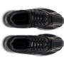 Sneakersy uniseks Under Armour UA HOVR Apparition Rtrftr TC - czarne