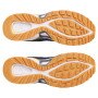 Sneakersy uniseks Under Armour UA HOVR Apparition Rtrftr TC - granatowe
