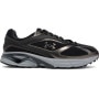 UNDER ARMOUR Sneakersy uniseks Under Armour UA HOVR Apparition Rtrftr TC  czarne Czarny