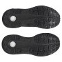 Sneakersy uniseks Under Armour UA Infinite MVMNT SE - czarne