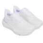 Męskie buty do biegania Under Armour UA Infinite Pro 2 - białe