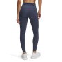 Damskie legginsy do biegania Under Armour UA Launch Elite Tights - szare