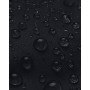 Męski bezrękawnik do biegania Under Armour UA Launch Insulated Vest - czarna