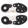 Męskie sneakersy Under Armour UA Phantom 4 - żółte