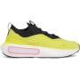 UNDER ARMOUR Męskie sneakersy Under Armour UA Phantom 4  żółte żółty