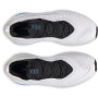 Męskie sneakersy Under Armour UA Phantom 4 - białe