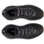 Sneakersy uniseks Under Armour UA Phantom 4 Camo - czarne
