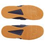 Buty treningowe uniseks Under Armour UA Reign Lifter - niebieskie