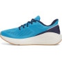 Męskie buty do biegania Under Armour UA Sonic 7 - niebieskie