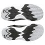 Buty do koszykówki uniseks Under Armour UA Spawn 7 - czarne