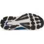 Buty do biegania uniseks Under Armour UA Speedform Gemini - niebieskie