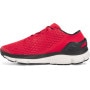 Buty do biegania uniseks Under Armour UA Speedform Gemini - czerwone