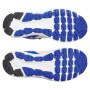 Męskie sneakersy Under Armour UA Summit Trek - beżowe