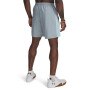Męskie spodenki treningowe Under Armour UA Tech Utility Shorts - szare