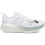 UNDER ARMOUR Buty do biegania uniseks Under Armour UA Velociti Pro  białe Biały