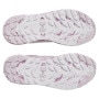 Damskie buty do biegania Under Armour UA W Charged Bandit Tr 3 - różowe