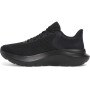 Damskie buty do biegania Under Armou UA W Charged Rogue 5 - czarne