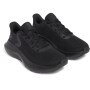 Damskie buty do biegania Under Armou UA W Charged Rogue 5 - czarne