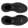 Damskie buty do biegania Under Armou UA W Charged Rogue 5 - czarne