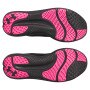 Damskie buty do biegania Under Armour UA Charged Speed Swift - czarne