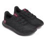 Damskie buty do biegania Under Armour UA Charged Speed Swift - czarne