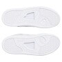 Damskie sneakersy Under Armour UA W Court 96 - białe