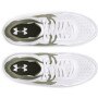 Damskie sneakersy Under Armour UA W Court 96 - białe