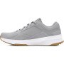 Damskie buty treningowe Under Armour UA W Edge Suede - szare