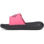 mini: Damskie klapki Under Armour UA W Ignite Pro 8 SL - różowe (3)